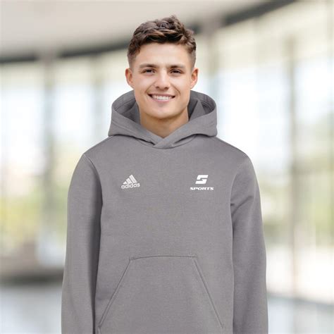 adidas hoodie personalisieren|Adidas kleidung online.